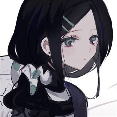尤长靖合伙人董岩磊