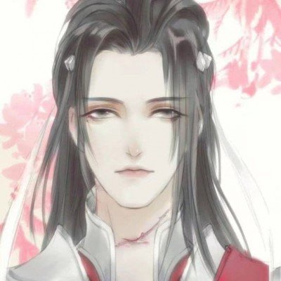 买法拍房当婚房多次遭水泥封门
